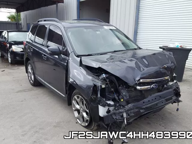 JF2SJAWC4HH483990_1.webp