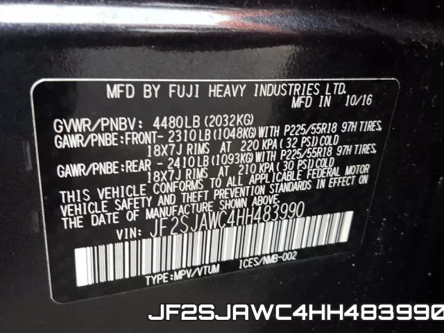 JF2SJAWC4HH483990_10.webp