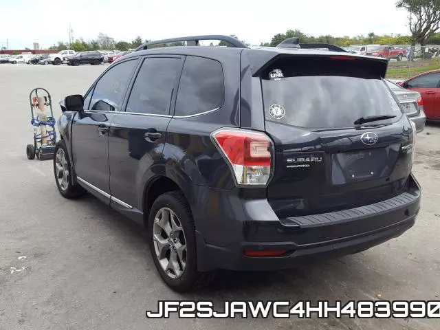 JF2SJAWC4HH483990_3.webp
