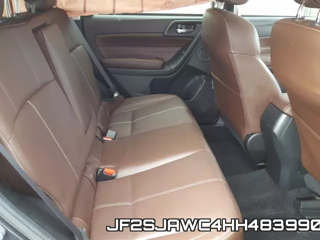 JF2SJAWC4HH483990_6.webp