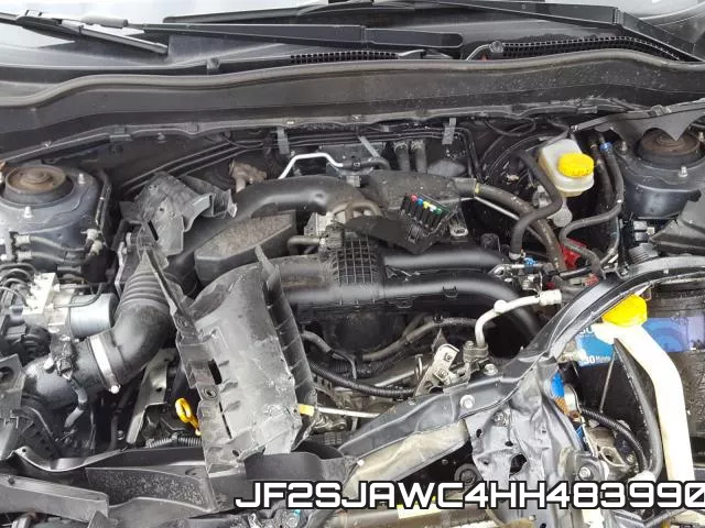 JF2SJAWC4HH483990_7.webp