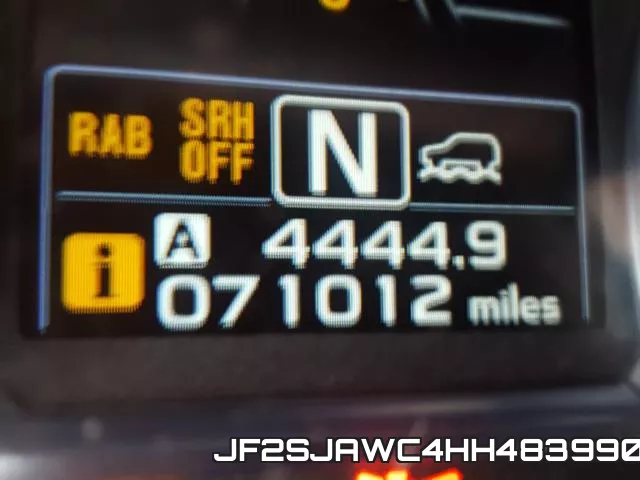 JF2SJAWC4HH483990