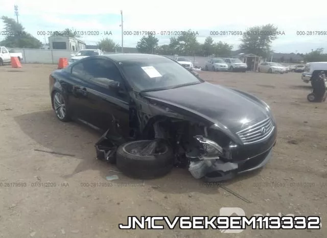 JN1CV6EK9EM113332