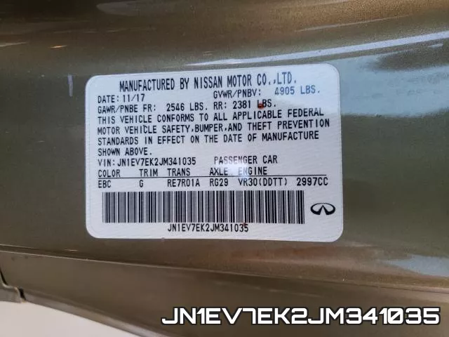 JN1EV7EK2JM341035_10.webp