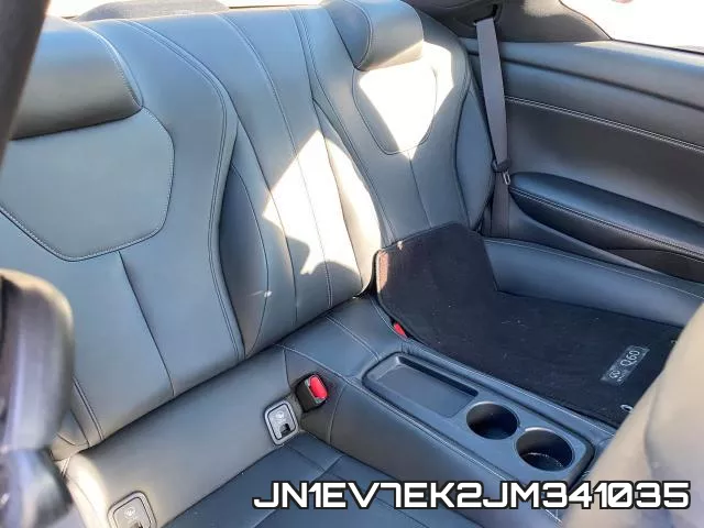 JN1EV7EK2JM341035_6.webp