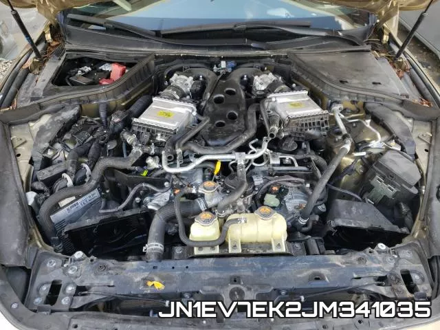 JN1EV7EK2JM341035_7.webp