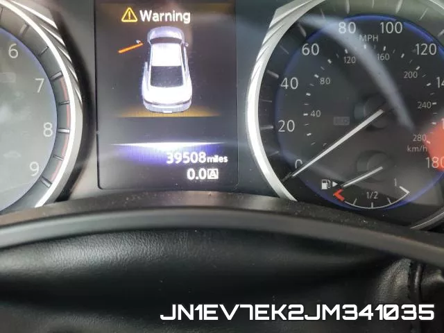 JN1EV7EK2JM341035