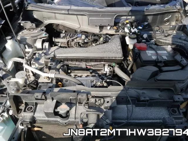 JN8AT2MT7HW382794_7.webp