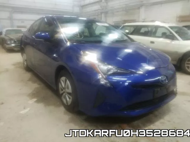JTDKARFU0H3528684_1.webp