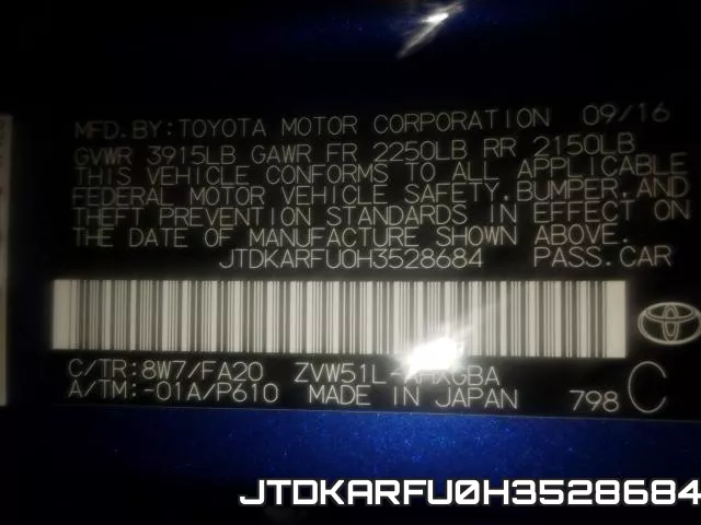 JTDKARFU0H3528684_10.webp