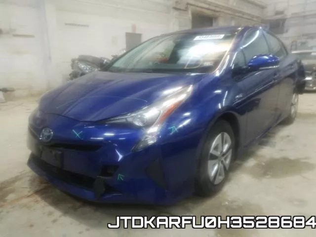 JTDKARFU0H3528684_2.webp