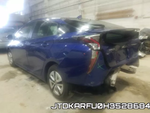 JTDKARFU0H3528684_3.webp
