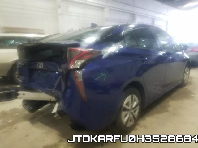 JTDKARFU0H3528684_4.webp