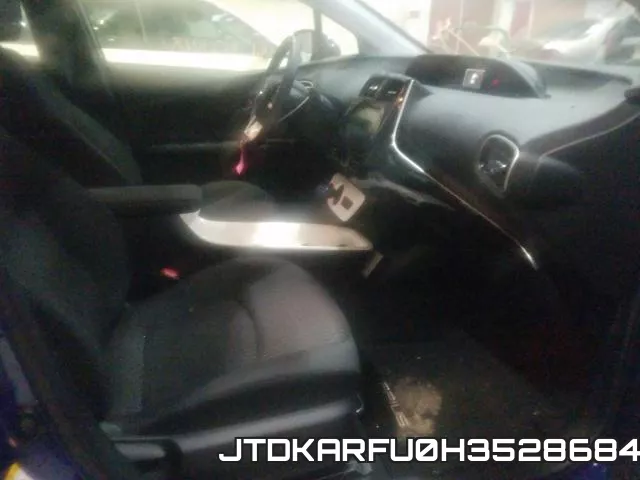 JTDKARFU0H3528684_5.webp