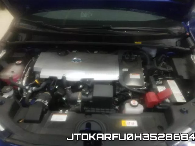 JTDKARFU0H3528684_7.webp