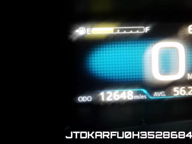 JTDKARFU0H3528684_8.webp