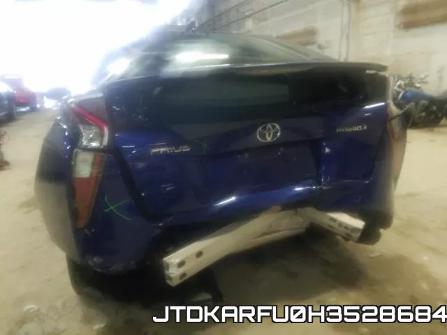 JTDKARFU0H3528684_9.webp