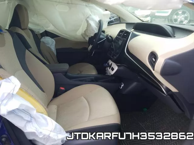 JTDKARFU7H3532862_5.webp
