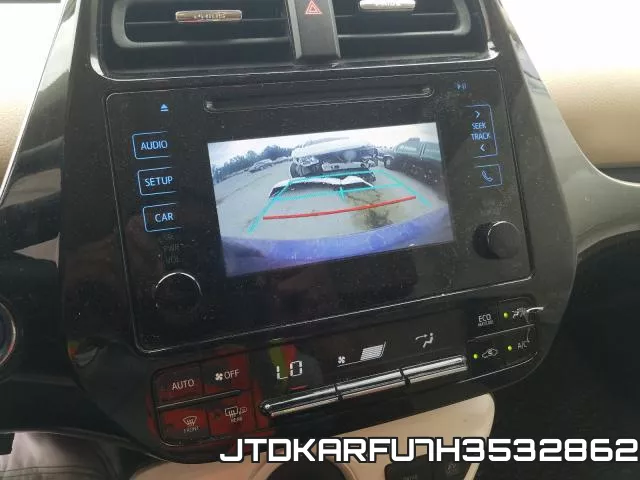 JTDKARFU7H3532862