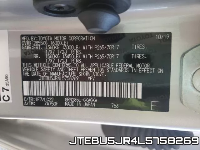 JTEBU5JR4L5758269_10.webp