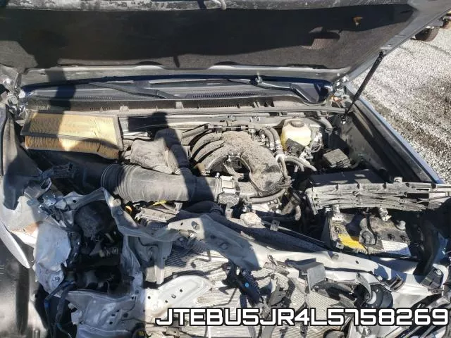 JTEBU5JR4L5758269_7.webp