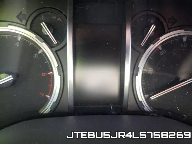 JTEBU5JR4L5758269_8.webp