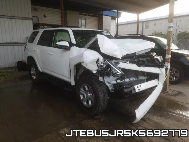 JTEBU5JR5K5692779_1.webp