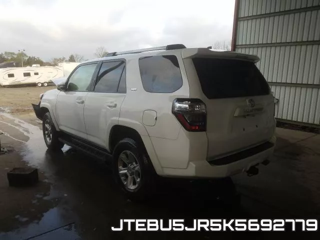 JTEBU5JR5K5692779_3.webp