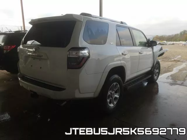 JTEBU5JR5K5692779_4.webp