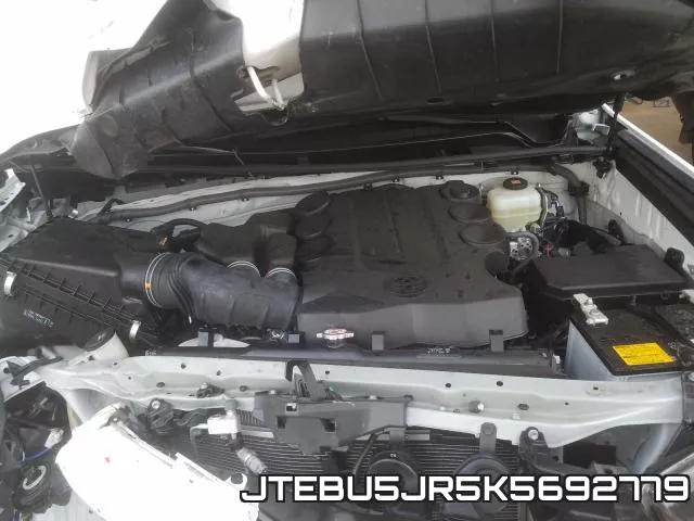 JTEBU5JR5K5692779