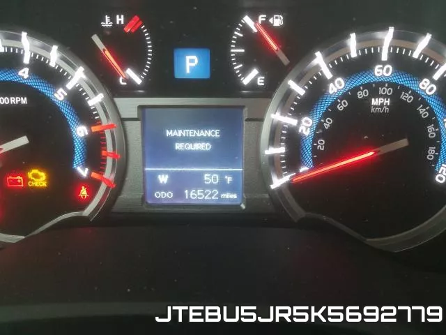 JTEBU5JR5K5692779_8.webp