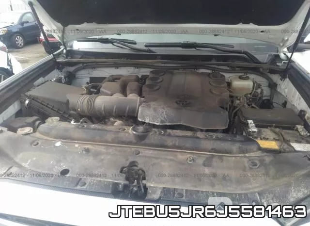 JTEBU5JR6J5581463_10.webp