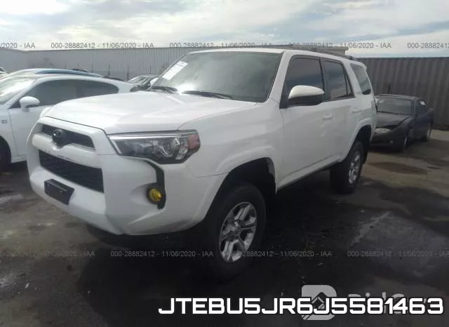 JTEBU5JR6J5581463