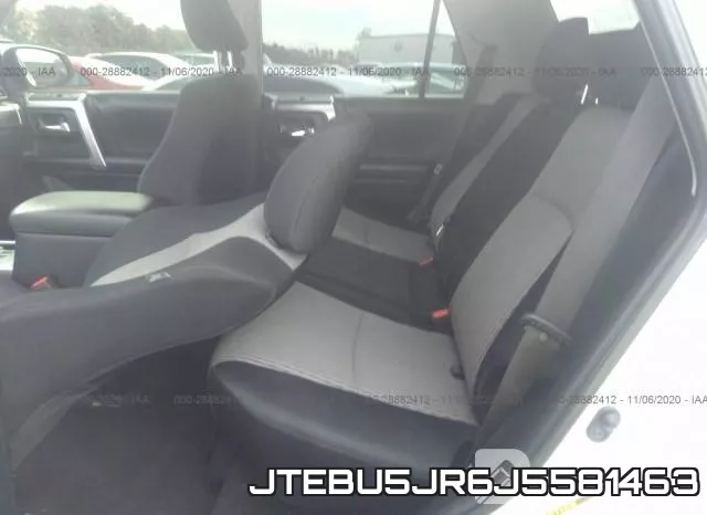 JTEBU5JR6J5581463_8.webp
