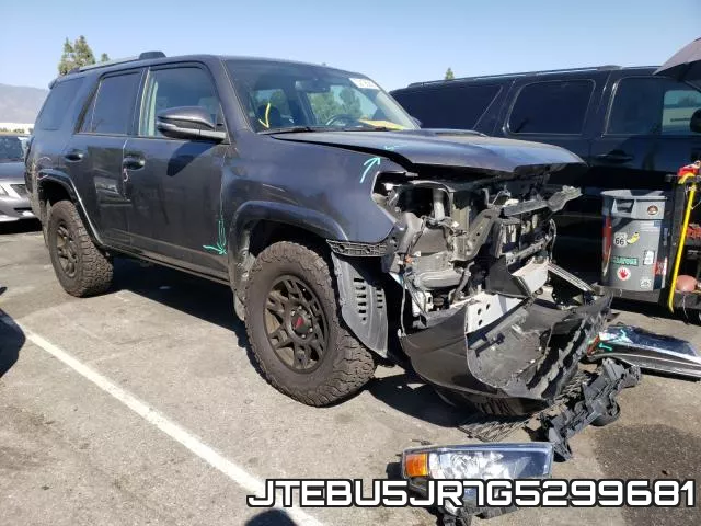 JTEBU5JR7G5299681