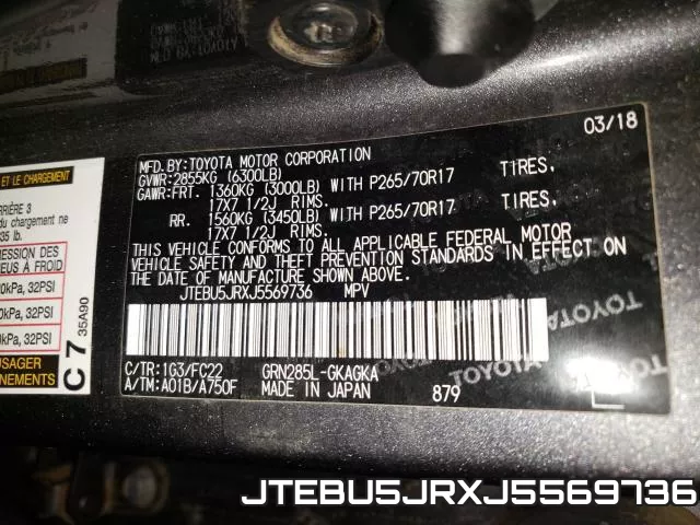 JTEBU5JRXJ5569736_10.webp