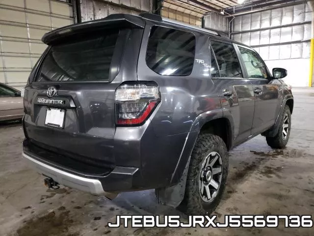 JTEBU5JRXJ5569736_4.webp