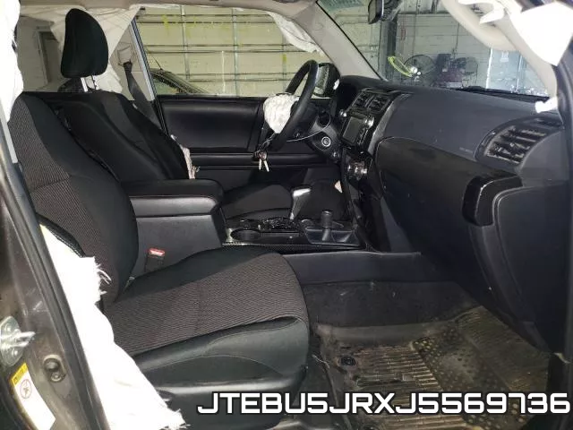 JTEBU5JRXJ5569736_5.webp
