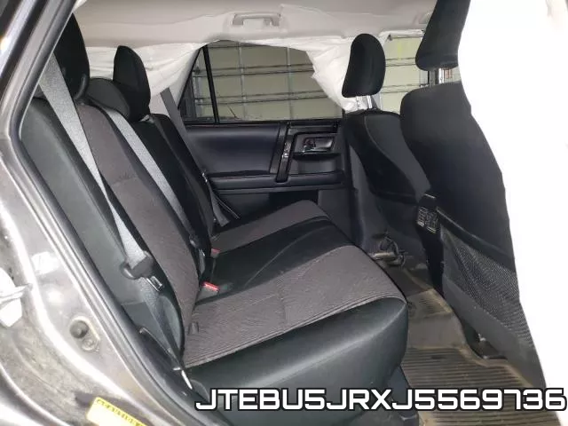 JTEBU5JRXJ5569736_6.webp