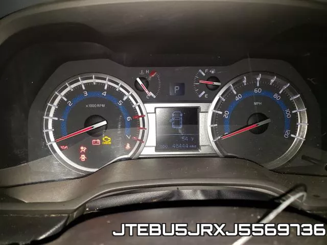 JTEBU5JRXJ5569736_8.webp