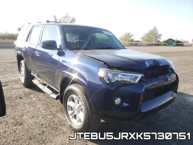 JTEBU5JRXK5730751