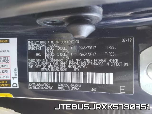 JTEBU5JRXK5730751_10.webp
