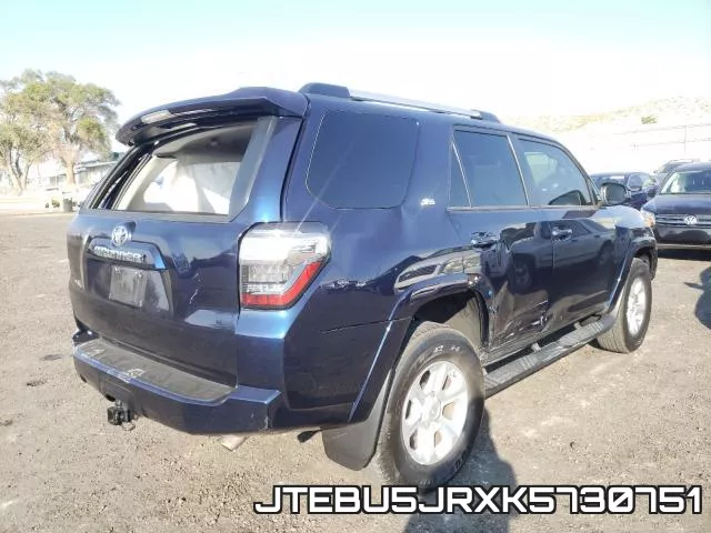 JTEBU5JRXK5730751_4.webp