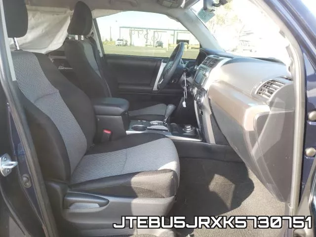 JTEBU5JRXK5730751