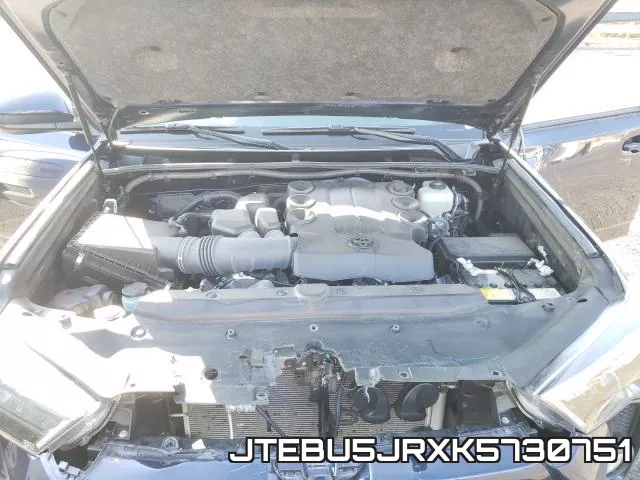 JTEBU5JRXK5730751_7.webp