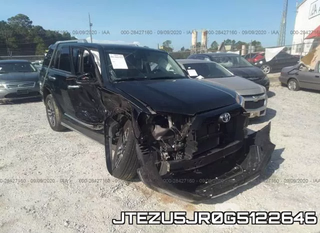 JTEZU5JR0G5122646