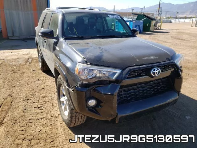 JTEZU5JR9G5130597