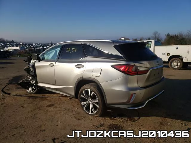 JTJDZKCA5J2010436
