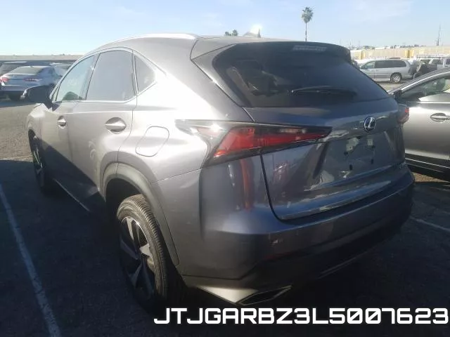 JTJGARBZ3L5007623_3.webp