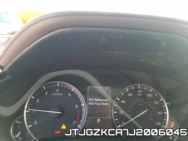 JTJGZKCA7J2006045